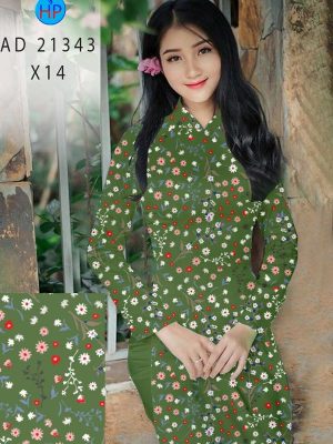 1652694257 vai ao dai dep moi ra (17)